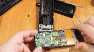 #ДиюДоктор Разбираем Пульт Samsung AA59-00776A Что внутри? | Disassembling The Remote Control