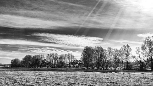 Méditation from Thaïs смотреть онлайн