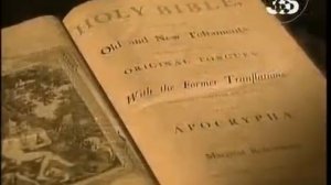 Тайны древности. Утраченные сокровища Александрийской библиотеки.