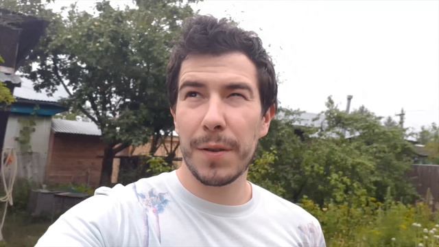 Samsung Galaxy A8 (2018) - Обзор смотреть онлайн