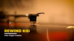 Rewind Kid - Kite Flight Fables (Children,Corporate)
Музыка без авторских прав
No Copyright Music