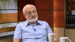 Беседы об РНН.