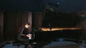 А. С. Аренский. Элегия op.36 №16