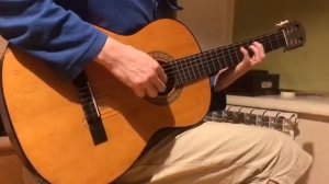 CREMONA (Strunal) 4670 4/4