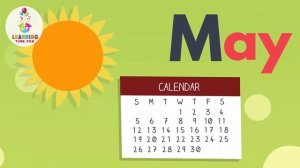 -AY Words for Kids | Read -AY Words for Children (Word Families Series)