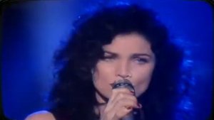 Alannah Myles - You love who you love 1996
