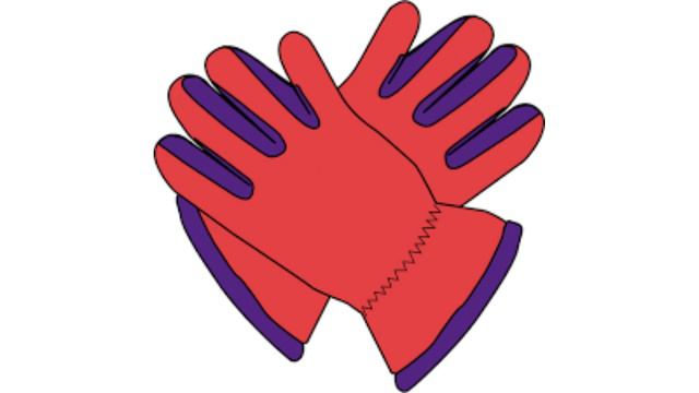 Industrial Revolution Simple Explanation | IR 4.0 with examples | IoT | AI | Pragya Bhoomi | PBW смотреть онлайн