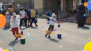 спортивные игры mp4