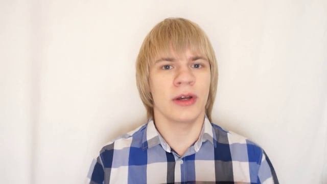 Как стать видеоблоггером - Часть 3: Запись звука