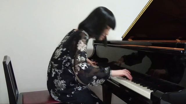 アニメ第4期『文豪ストレイドッグス』オープニング主題歌/SCREEN mode「TRUE STORY」(pv)ピアノで弾いてみた『bungou stray dogs season4』op/piano смотреть онлайн