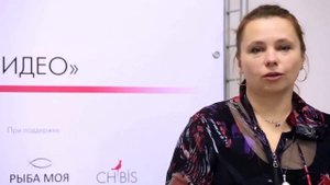 Съёмочная площадка. Режиссёр и оператор. Взаимодействие.