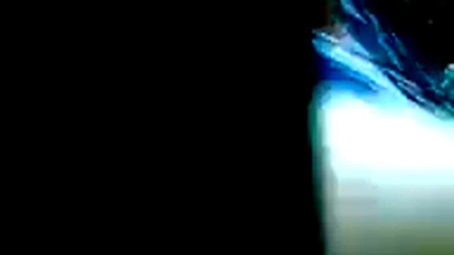 EL SAMBA смотреть онлайн