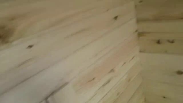 Как супер дешево обшить дом вагонкой