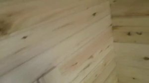 Как супер дешево обшить дом вагонкой
