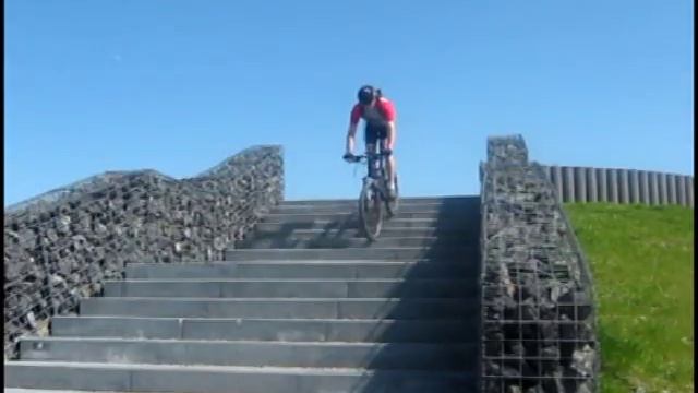 Landgraaf смотреть онлайн