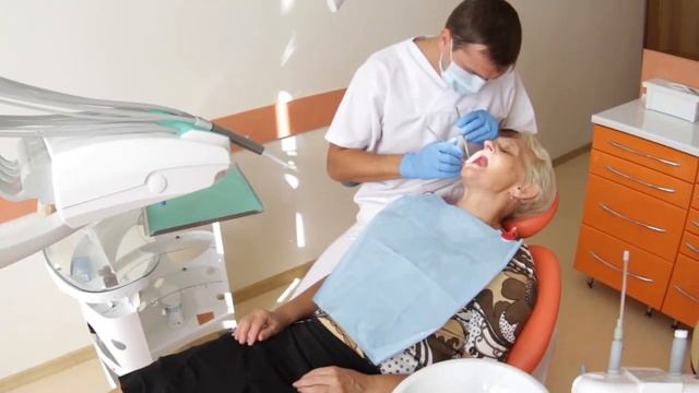 Санаторий Молдова смотреть онлайн