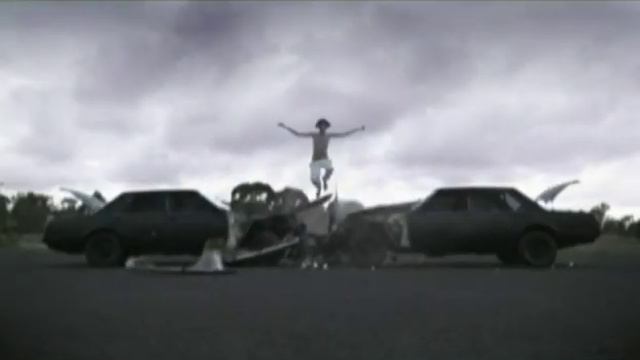 Tokio - Глубина.avi смотреть онлайн