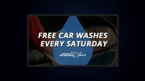 2019 Subaru Outback Premium in Milwaukee, WI 53221