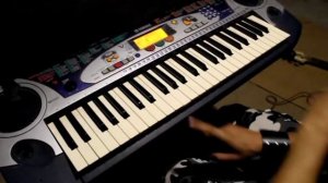 " Никита Школа Бас Гитары " - урок№3 (мажор, минор)