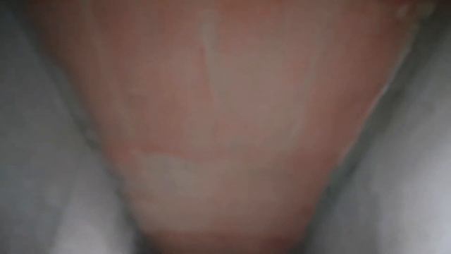 перетирка потолка смотреть онлайн