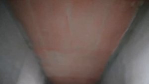 перетирка потолка