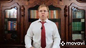 Как выселить арендатора из нежилого помещения