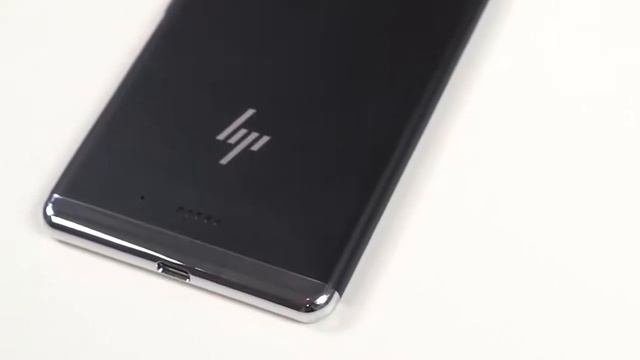 Противоударные телефон смотреть онлайн