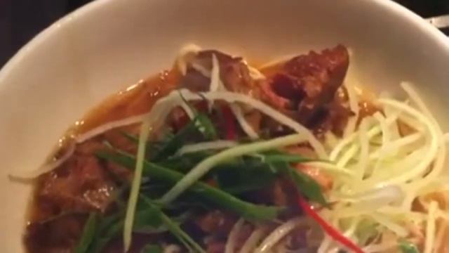 Taste of Asia смотреть онлайн