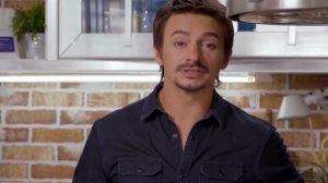 Капучино. Как сделать вкусный капучино дома. How to make great cappuccino at home.