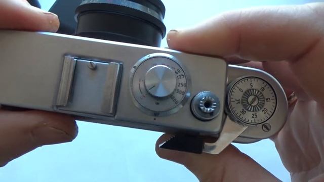 Zorki 4K camera 77836226 смотреть онлайн