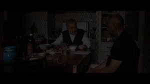 Великий уравнитель 3 (2023)