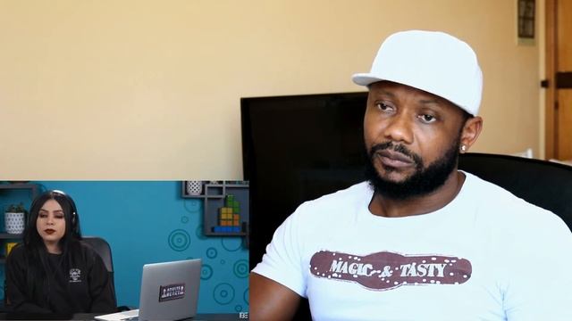 ADULTS REACT TO LATIN POP (Maluma, J Balvin, Sofía Reyes) REACTION!!! смотреть онлайн