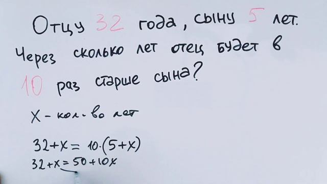 Тот случай, когда решение как бы намекает, что в задаче что-то не так смотреть онлайн