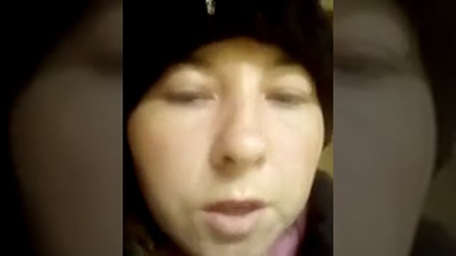 Про исцеление иконами Божьей Матери смотреть онлайн