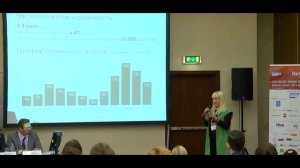 Ритейл-маркетинг: как повысить средний чек и продажи