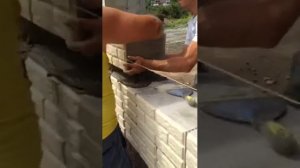 Фибропеноблоки