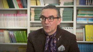 Рубрика «Первая страница». Сила слова