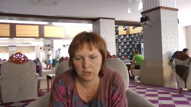 Почему предприниматели идут в МЛМ