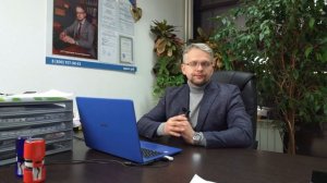 План реструктуризации долгов в процедуре банкротства. Зачем он нужен?