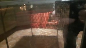 Микроволновая печь LG MC7846UQ