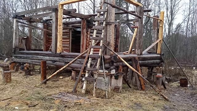 в деревне дожди смотреть онлайн