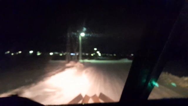 Багажник под капотом , кенгурятник , езда без капота смотреть онлайн