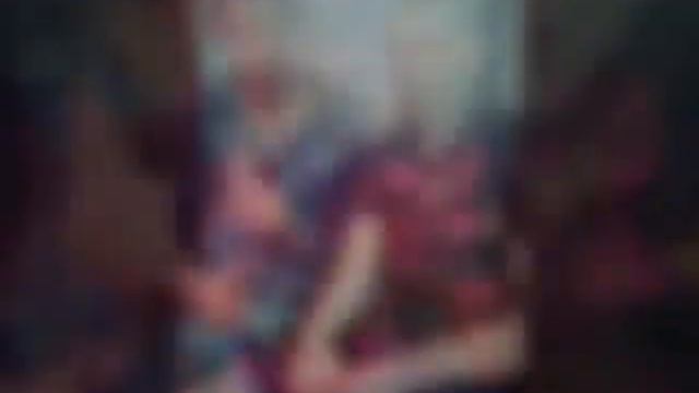 Bamze - Dai Malko BASS 2018 смотреть онлайн