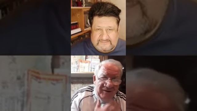 ШЕФ ч.7 ИСПОВЕДЬ #ЕЛЕЦ/КОГО ТРЕНЕРА... смотреть онлайн