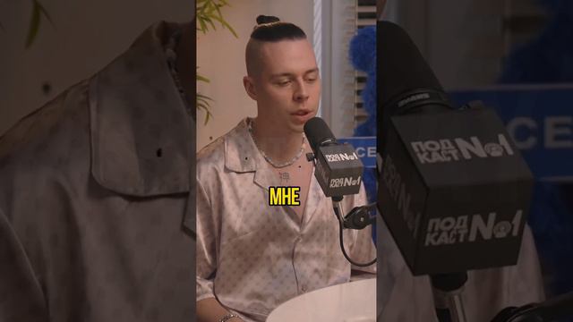 Если тебе стало грустно - в моем профиле куча веселого контента!) #frametamer #джарахов #подкаст смотреть онлайн