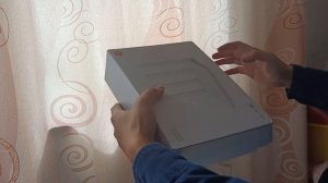 Xiaomi router AX3000T home gigabit high-speed wifi 6 dual 5g