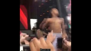 САЛАМ АЛЕЙКУМ