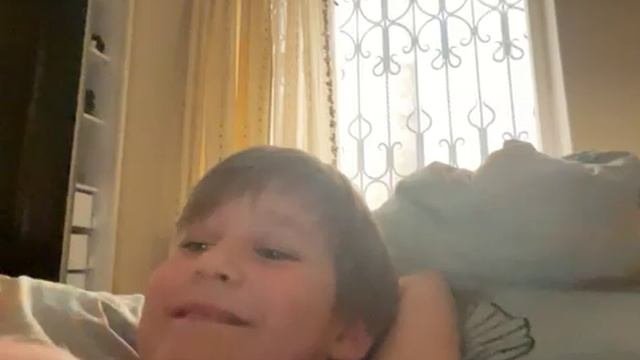 Подписывайтесь