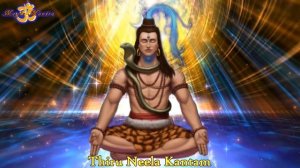 МОЩНАЯ МАНТРА ОЧИЩЕНИЯ