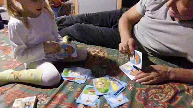 Шуллера